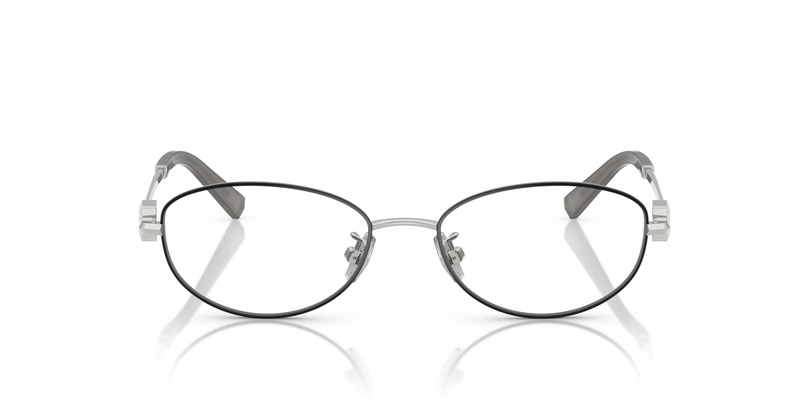 Tiffany TF1162TD 6001  